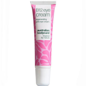 Australian Bodycare B12 Eye Cream