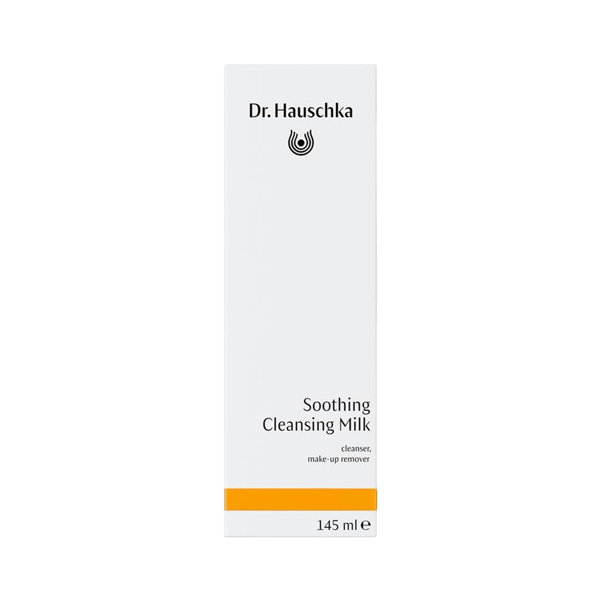 Dr. Hauschka Soothing Cleansing Milk