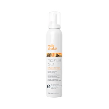 Milk_Shake Moisture Plus Whipped Cream 200 ml