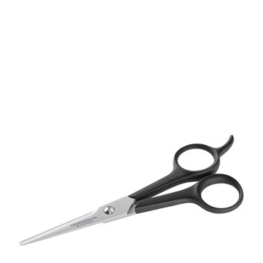 Tweezerman Spirit 2000 Styling Shears