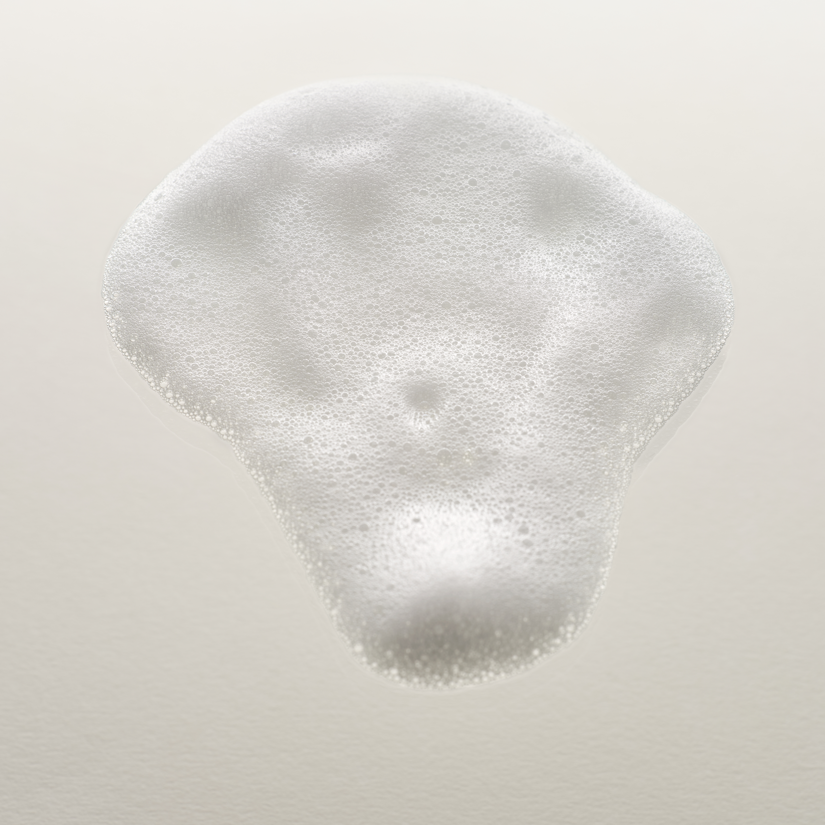 ECOOKING Volume Shampoo