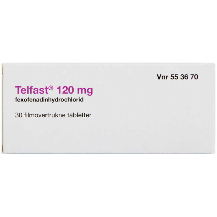 Telfast