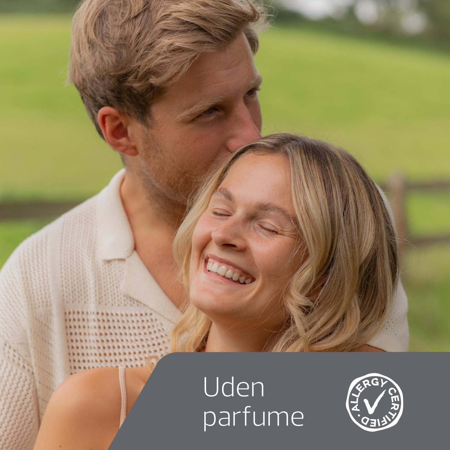 Decubal Restoring Face Cream