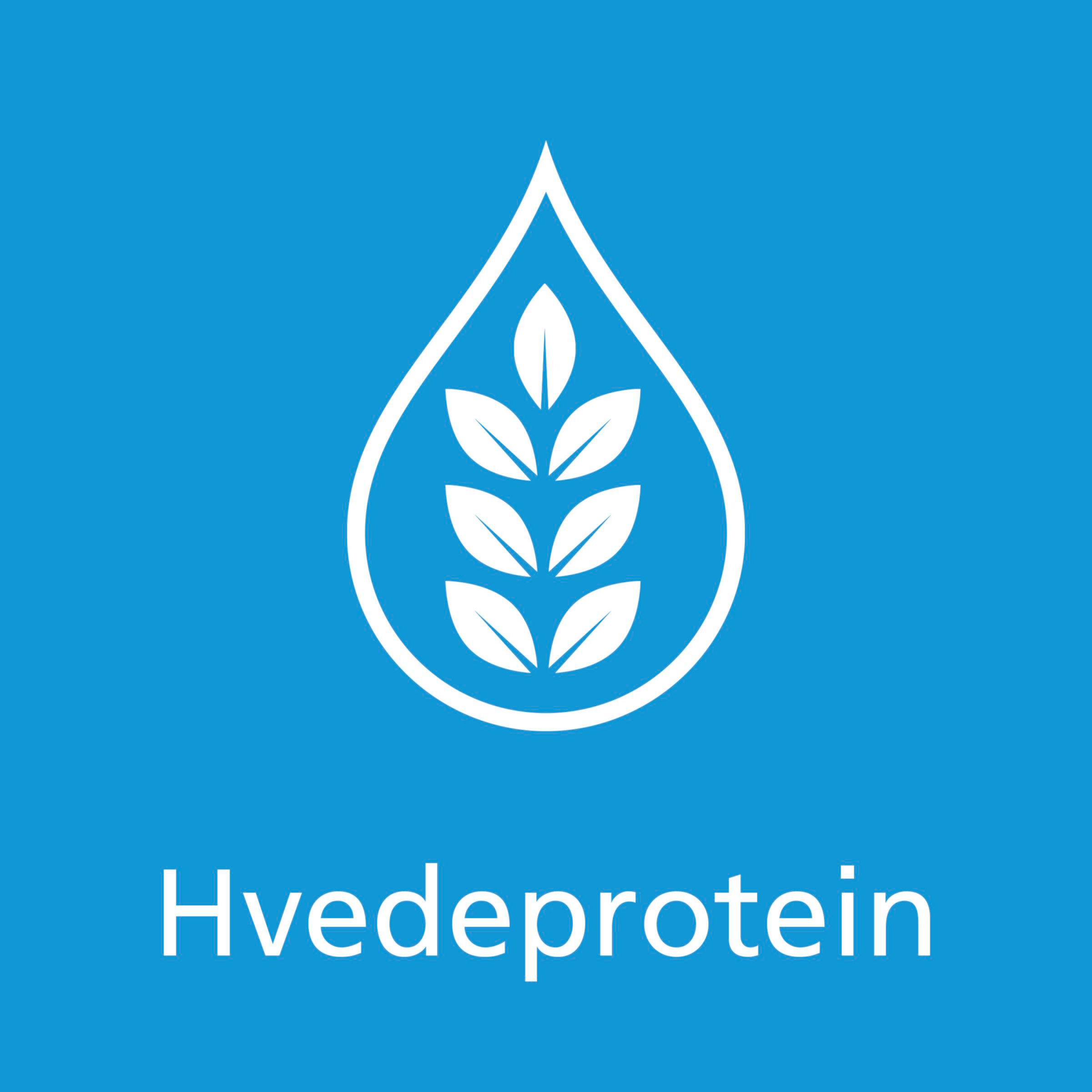 Sanex Shampoo Anti Skæl