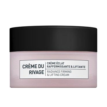 Algologie Crème du Rivage - Radiance Firming & Lifting Cream