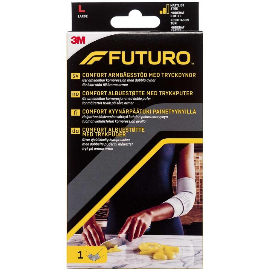 Futuro Albuebandage Large