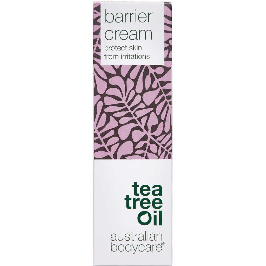 Australian Bodycare Barrier Cream