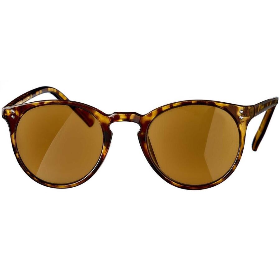 EYE CARE solbrille nr. 4, styrke +2