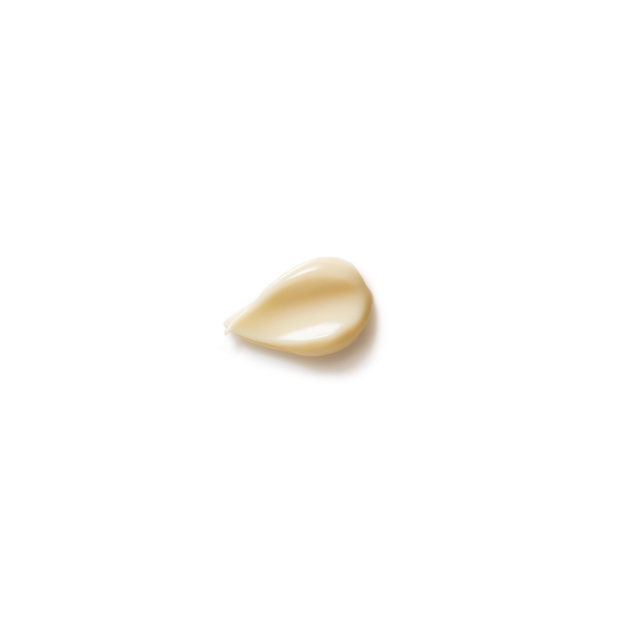 Dr. Hauschka Regenerating Eye Cream