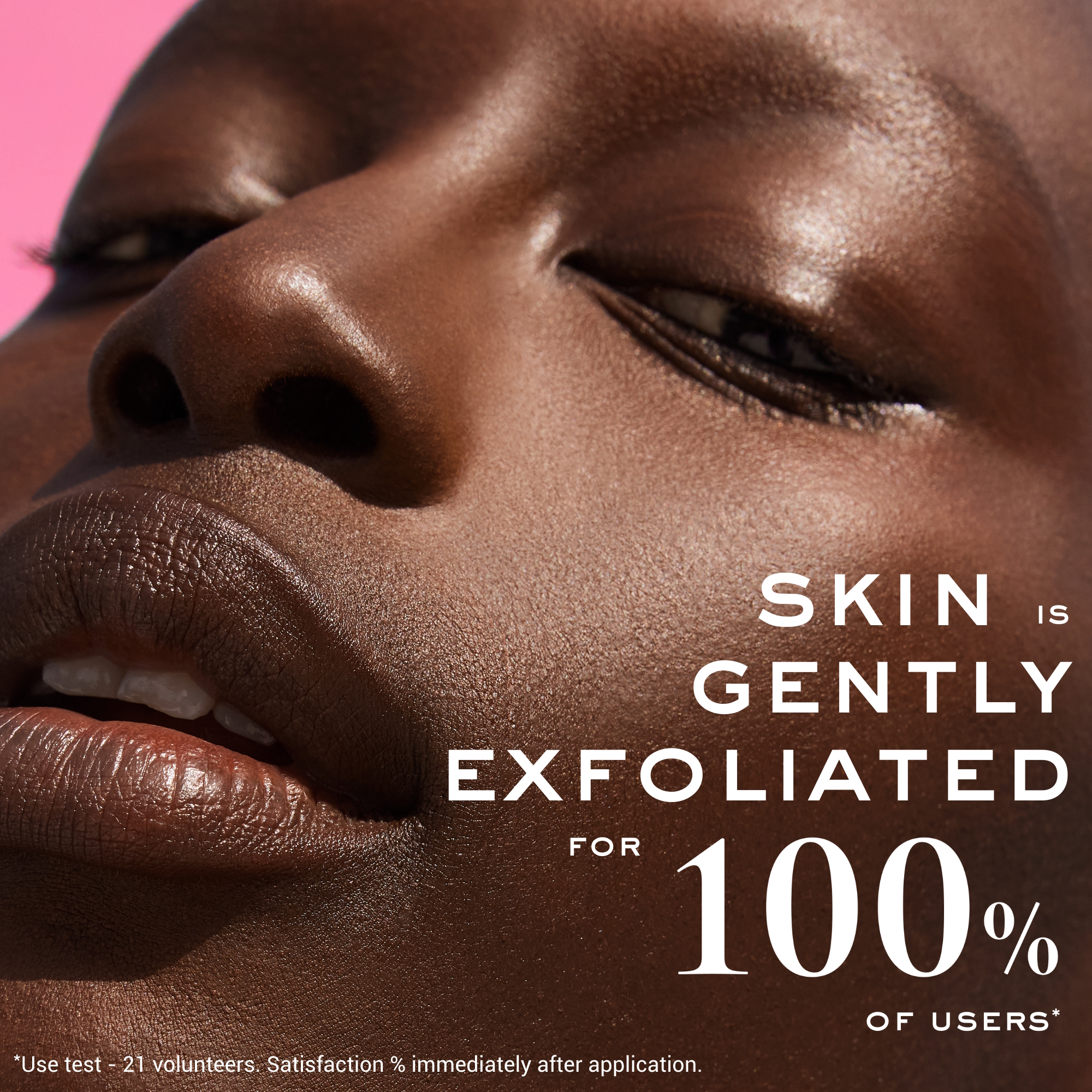 NUXE VERY ROSE GENTLE FACE SCRUB