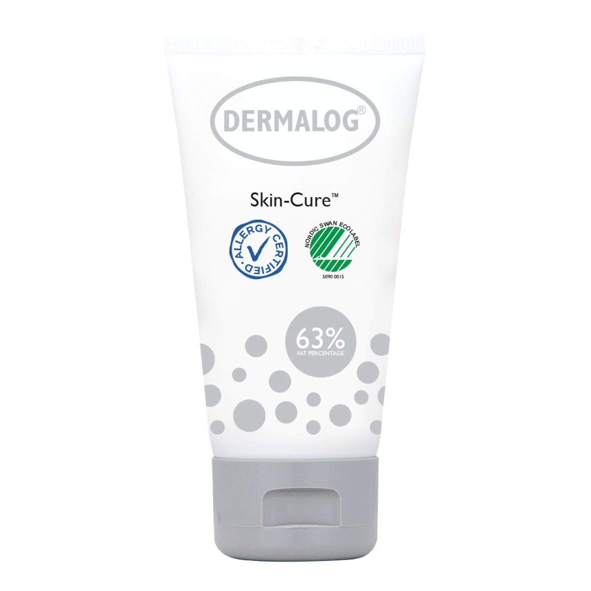 Dermalog Skin-Cure Creme