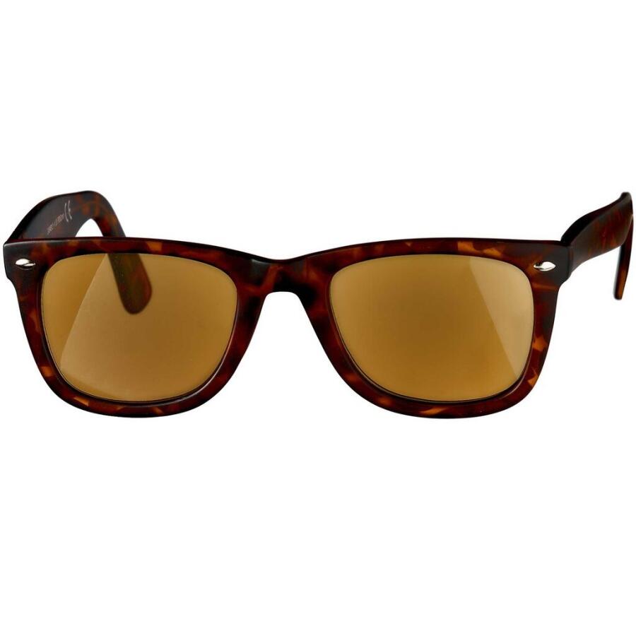 EYE CARE solbrille nr. 5, styrke +2