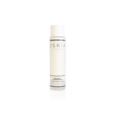 Oskia Rest Day Comfort Cleansing Milk