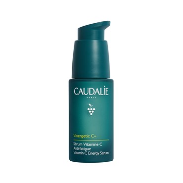 Caudalie Vinergetic C Energy Serum