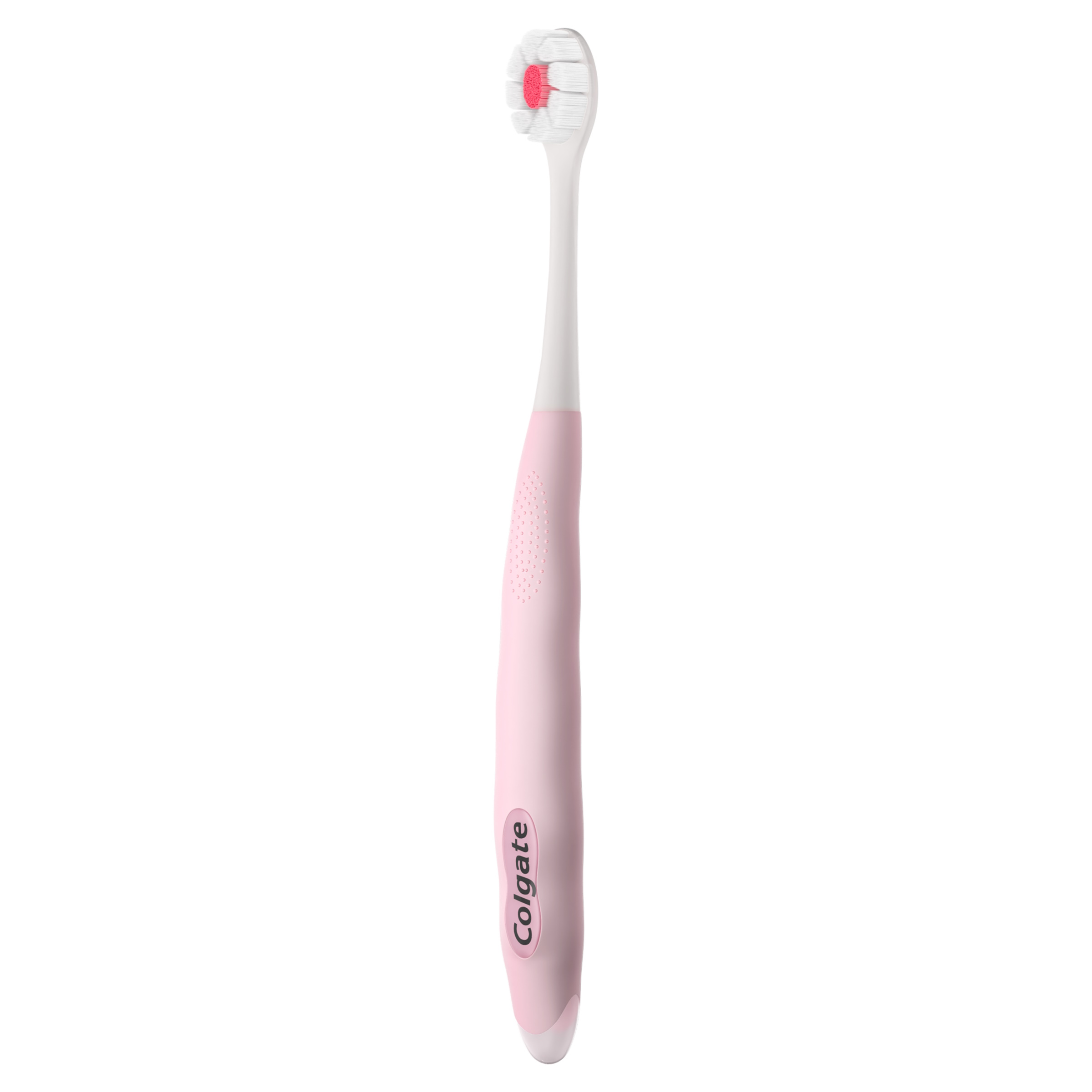 Colgate Tandbørste Gum Soft