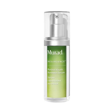 Murad Retinol Youth Renewal Serum