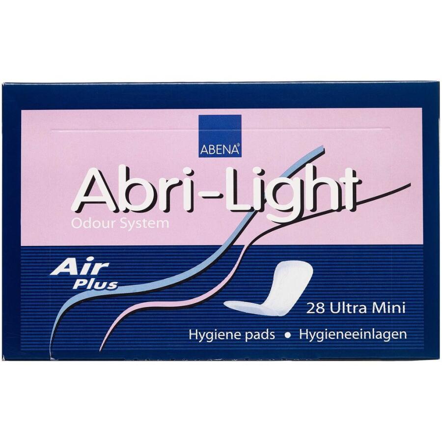 Abena Abri-Light Ultra Mini