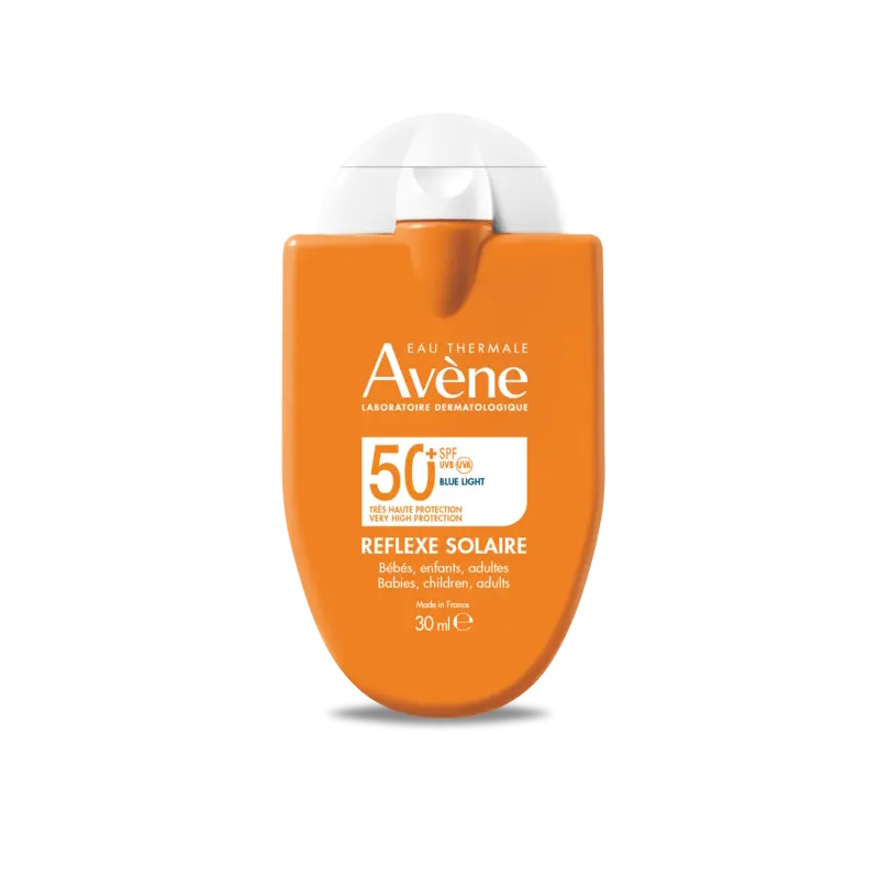 Avène Sun Reflexe SPF 50+