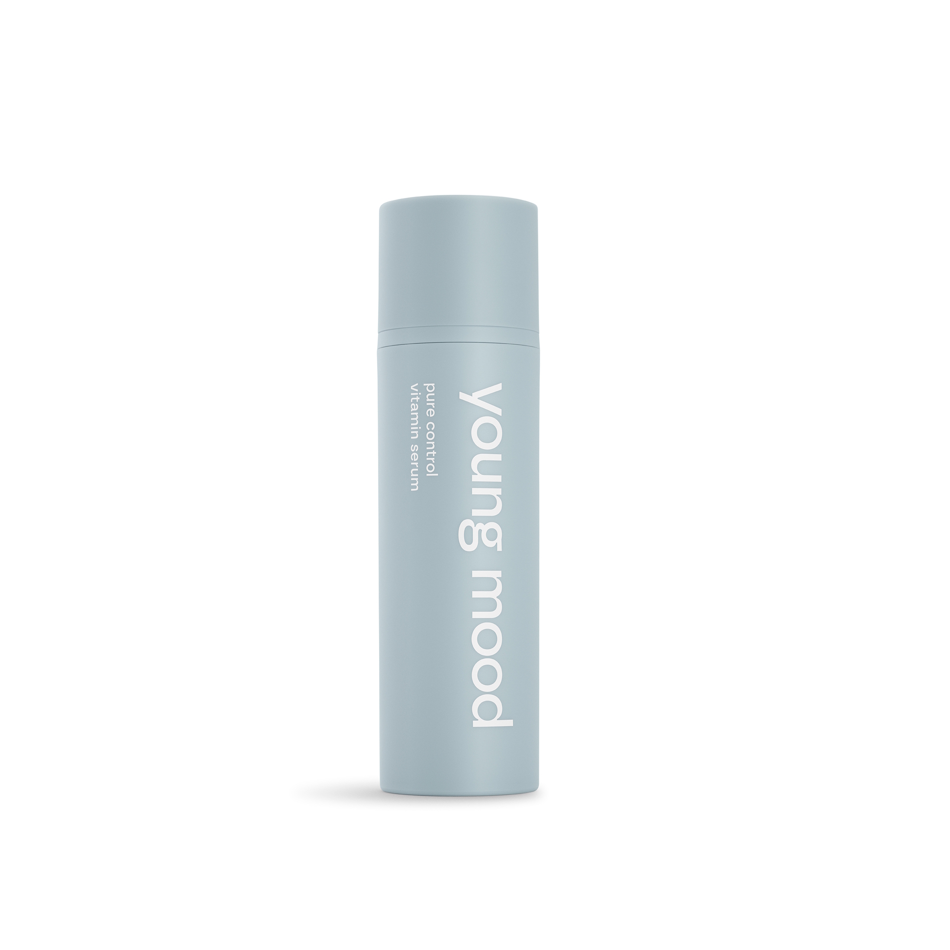 Tromborg Pure Control Vitamin Serum