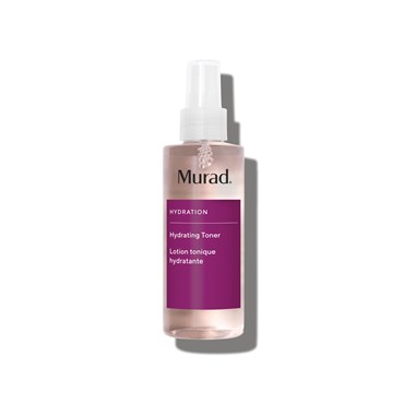 Murad Hydrating Toner