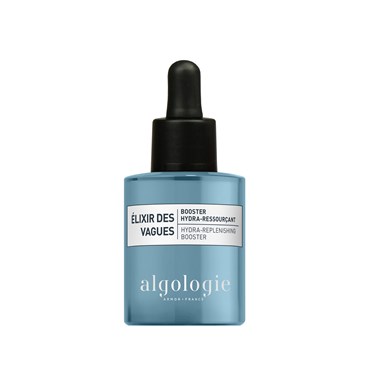 Algologie Elixir des Vagues - Hydra-Replenishing Booster