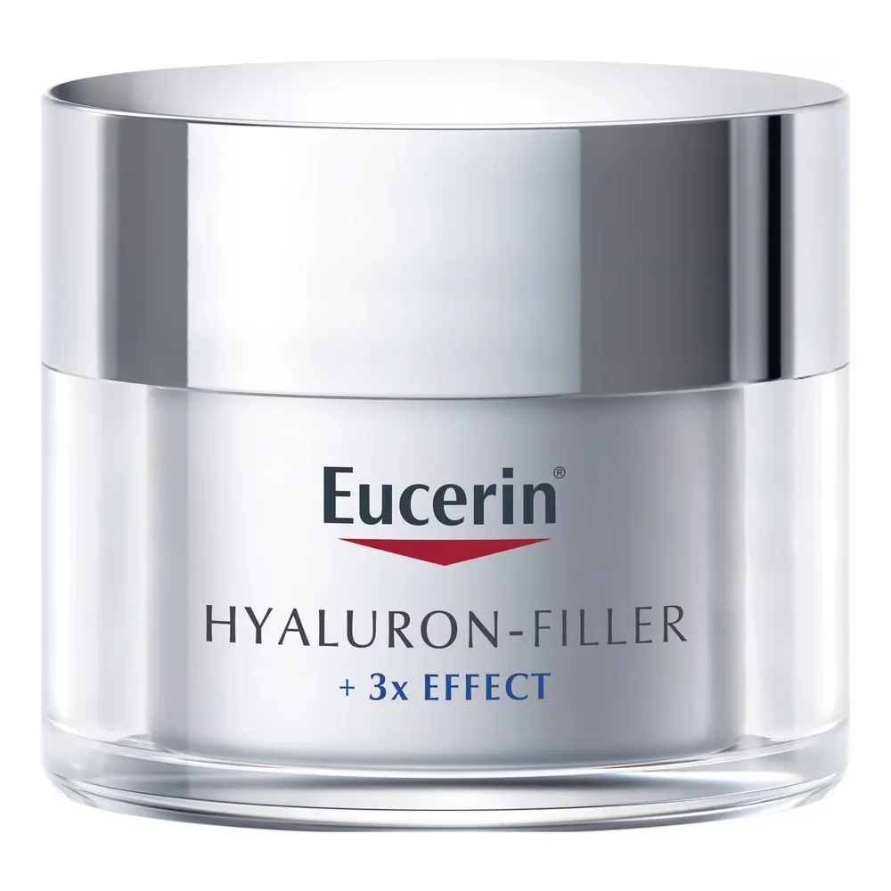 Eucerin HyaluronFiller Daycream SPF 30