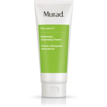 Murad Renewing Cleansing Cream