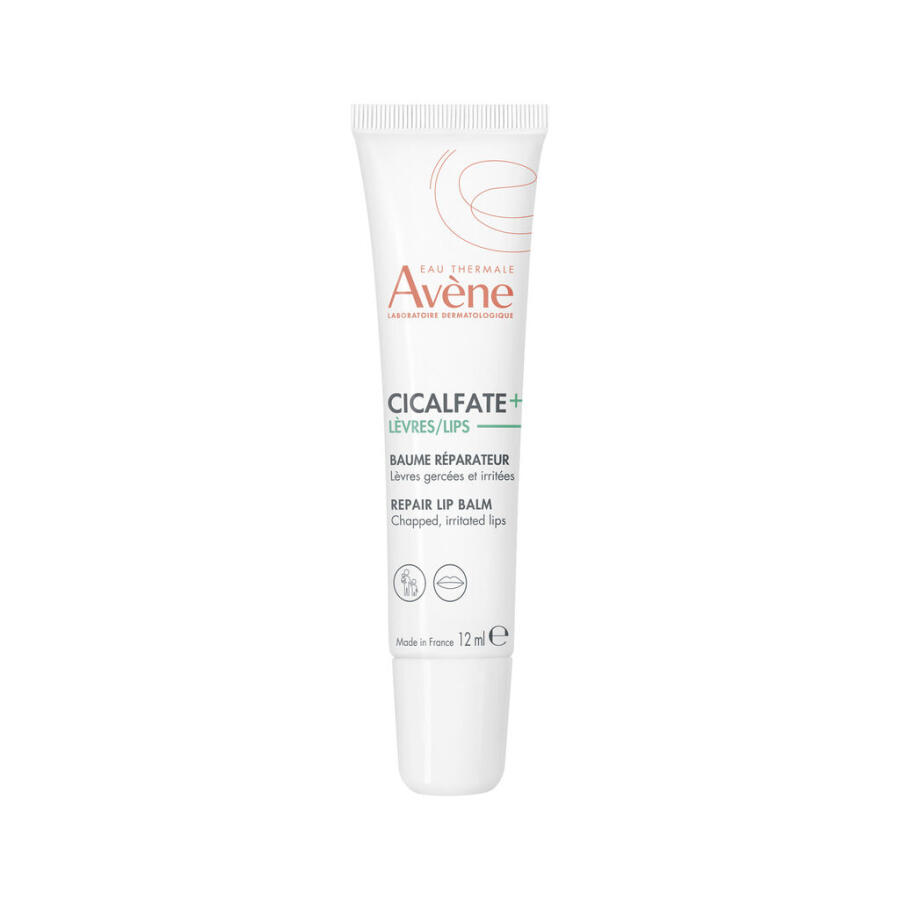 Avène Cicalfate+ Lip Balm