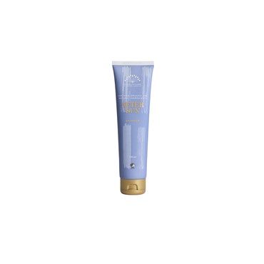 Rudolph Care Aftersun Shimmer Sorbet