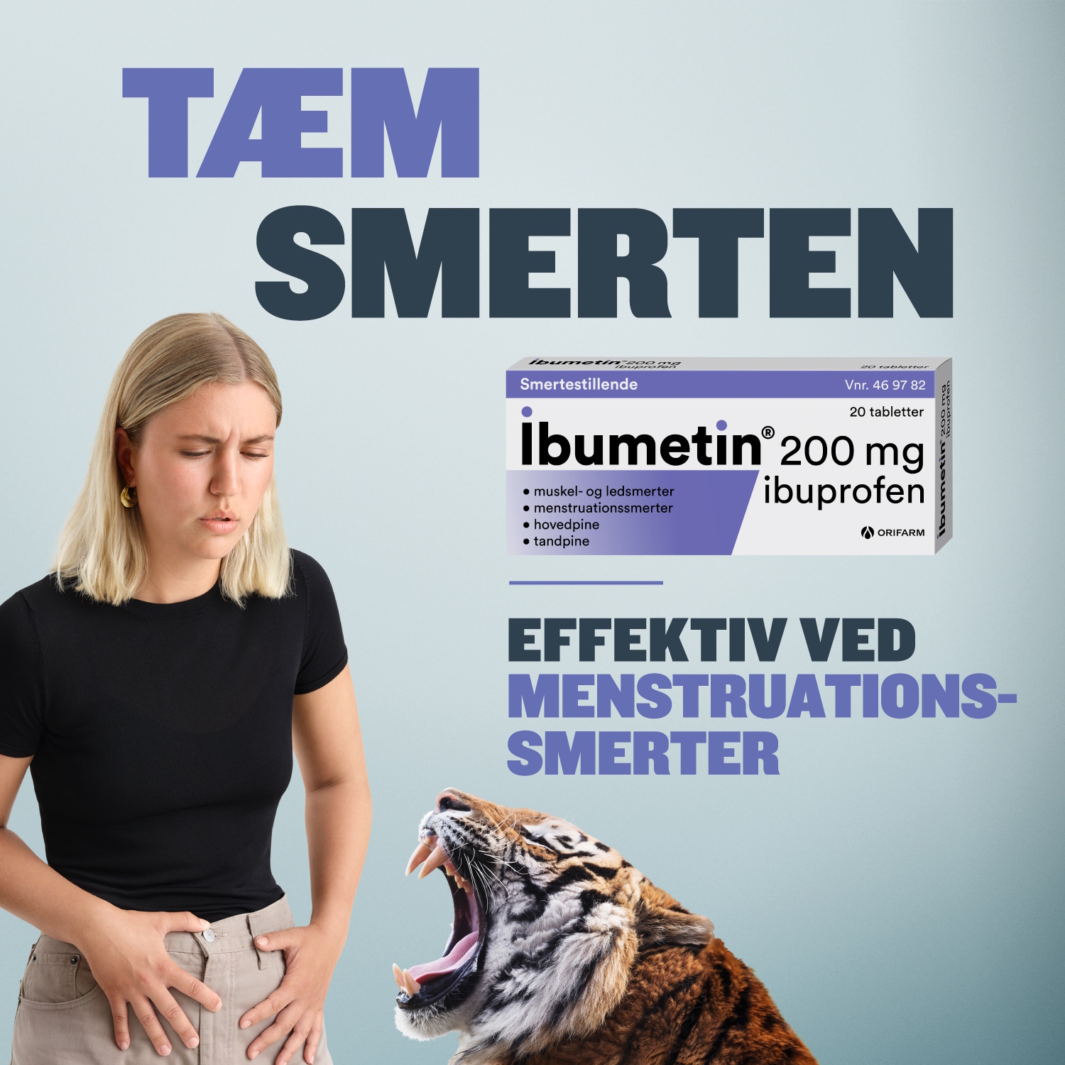 Ibumetin