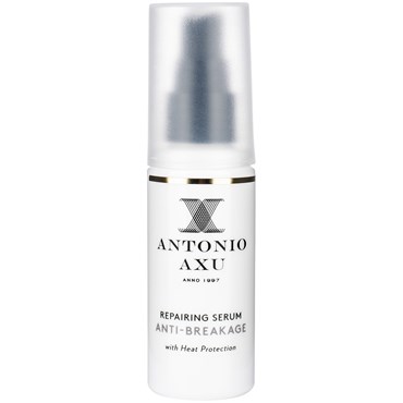 Antonio Axu Repairing Serum Anti-Breakage