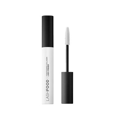 Lashfood Conditioning Collagen Fiber Primer White