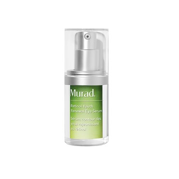 Murad Retinol Youth Renewal Eye Serum