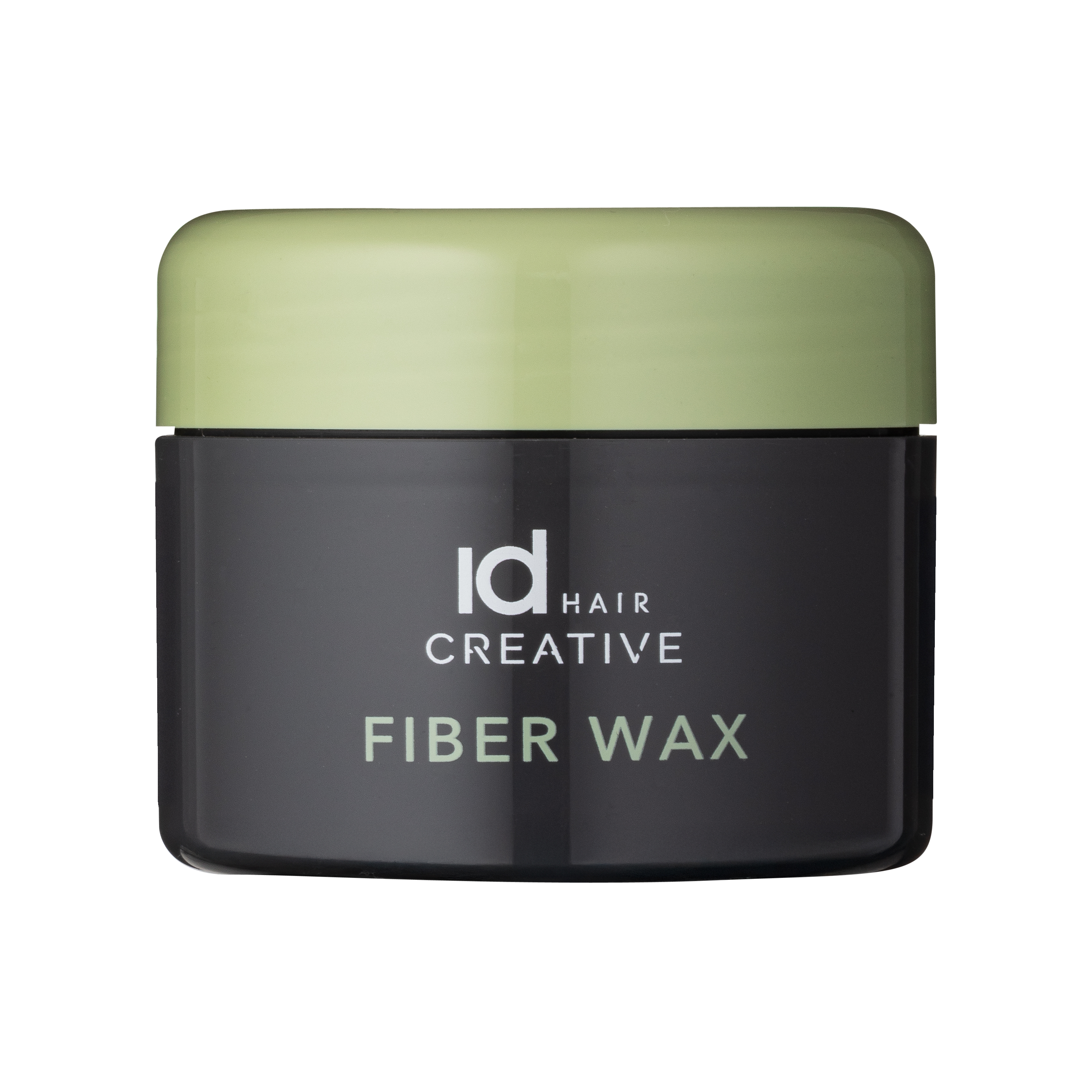IdHAIR Creative Fiber Wax