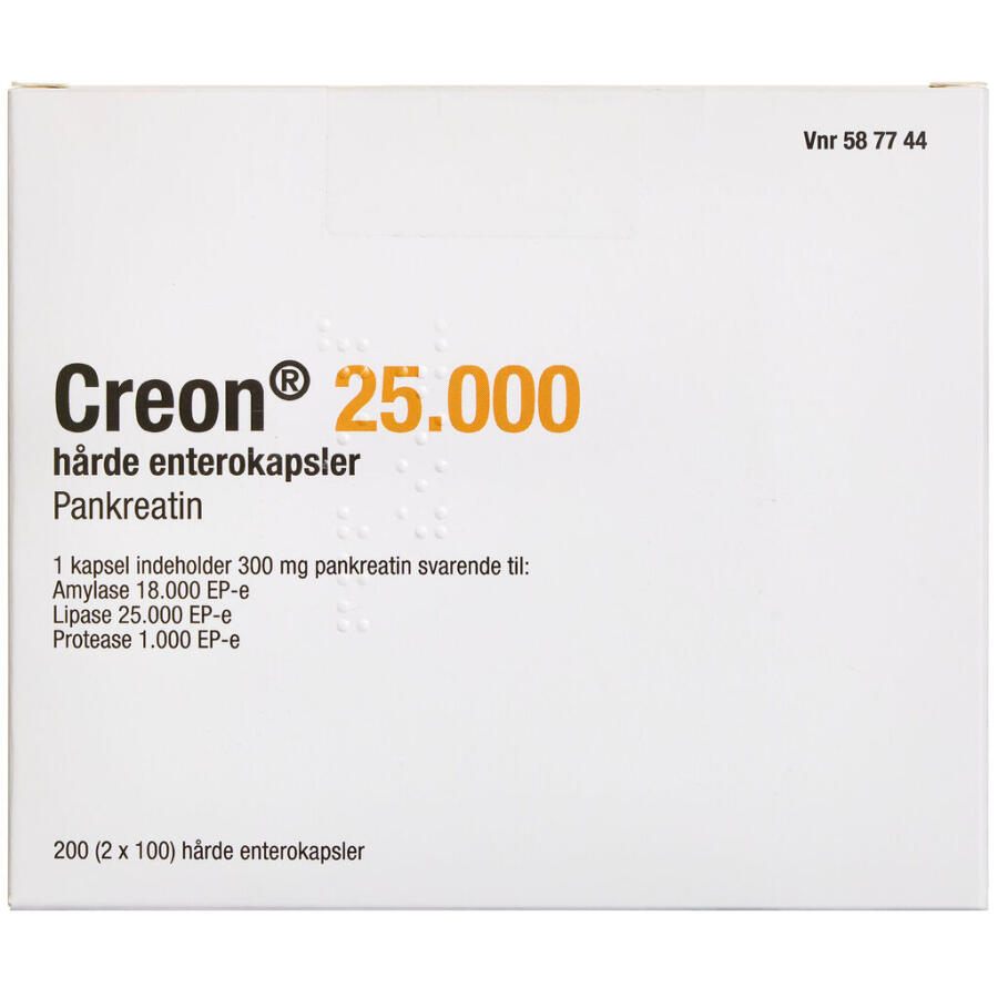Creon