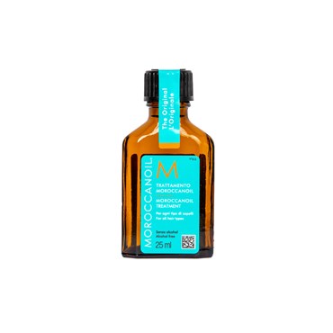 Moroccanoil Treatment