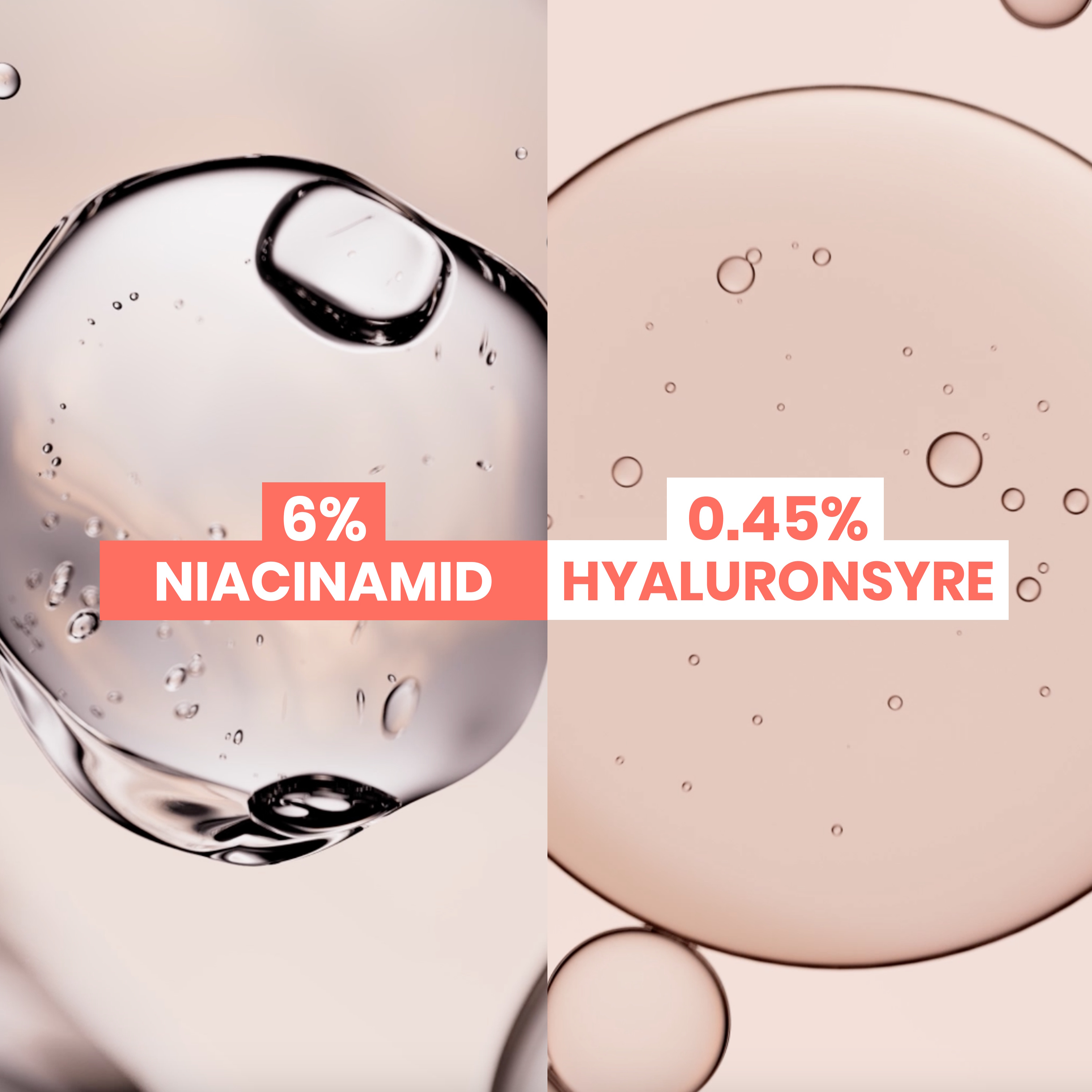 Avène Hyaluron Activ B3 Aqua-gel