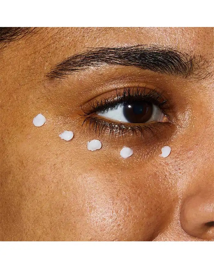 Cerave Skin Renewing Eye Cream