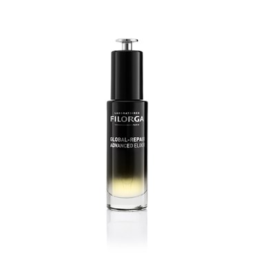 Filorga GLOBAL-REPAIR ADVANCED ELIXIR 30 ml