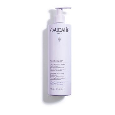 Caudalie Vinotherapist - Nourishing Body Lotion