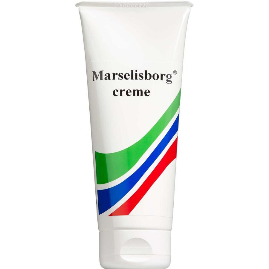 Marselisborg Creme