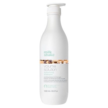 Milk_Shake Volume Solution Shampoo, 1000 ml.