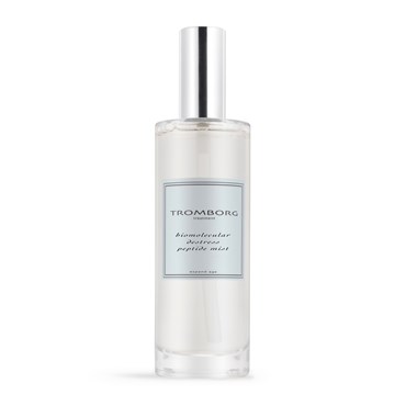 Tromborg Biomolecular Destress Peptide Mist