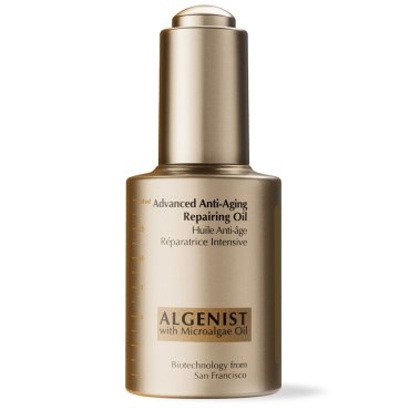 Algenist Advanced Anti-Aging Repairing Oil