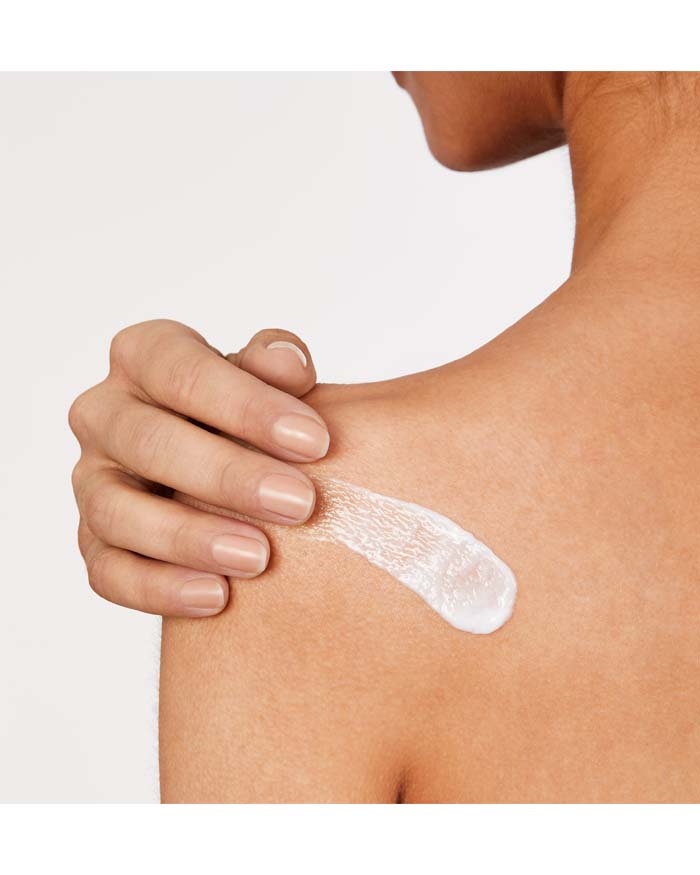 CeraVe Fugtgivende Lotion