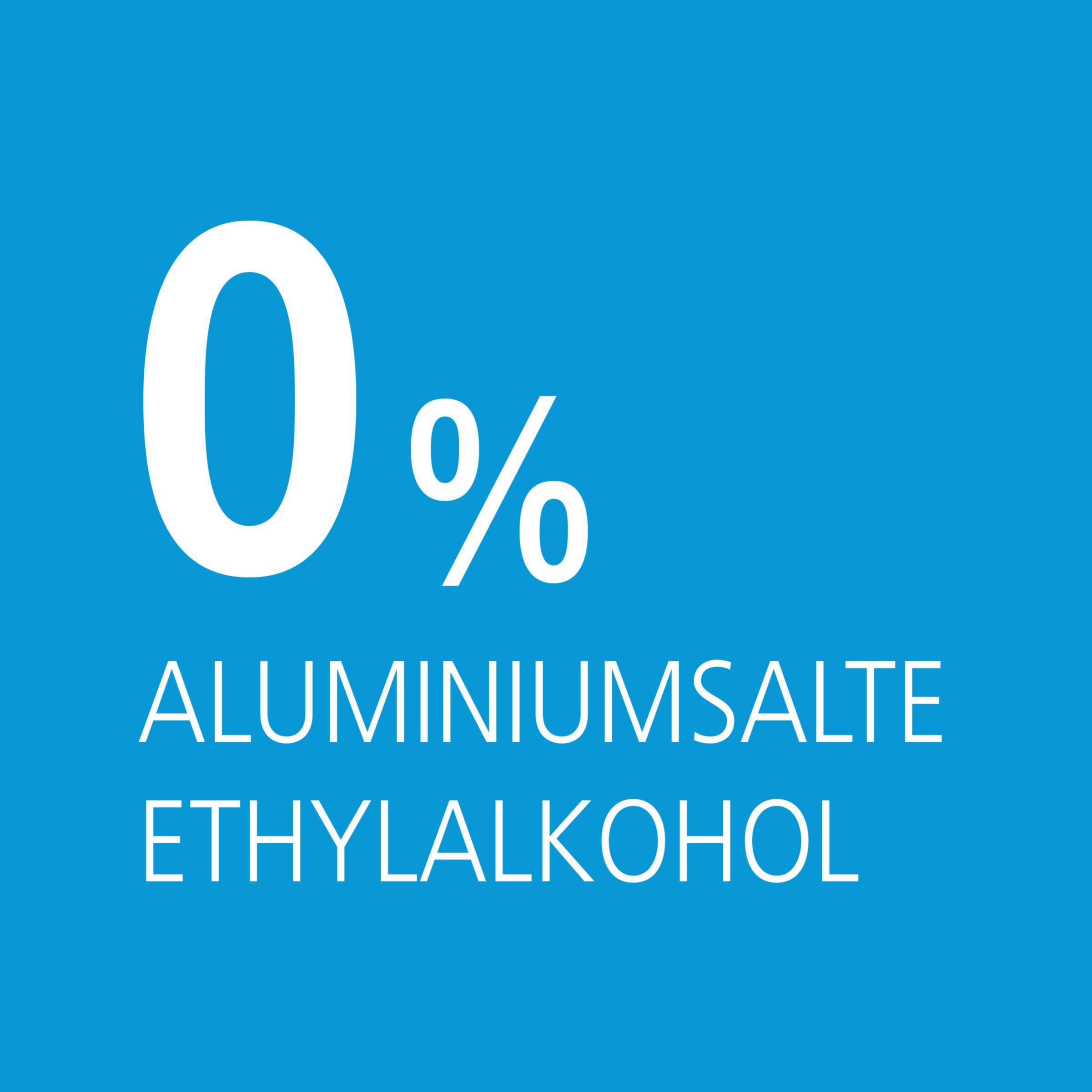Sanex Zero % Parfumefri Deo Roll-on