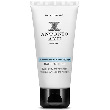 Antonio Axu Volumizing Conditioner Natural High