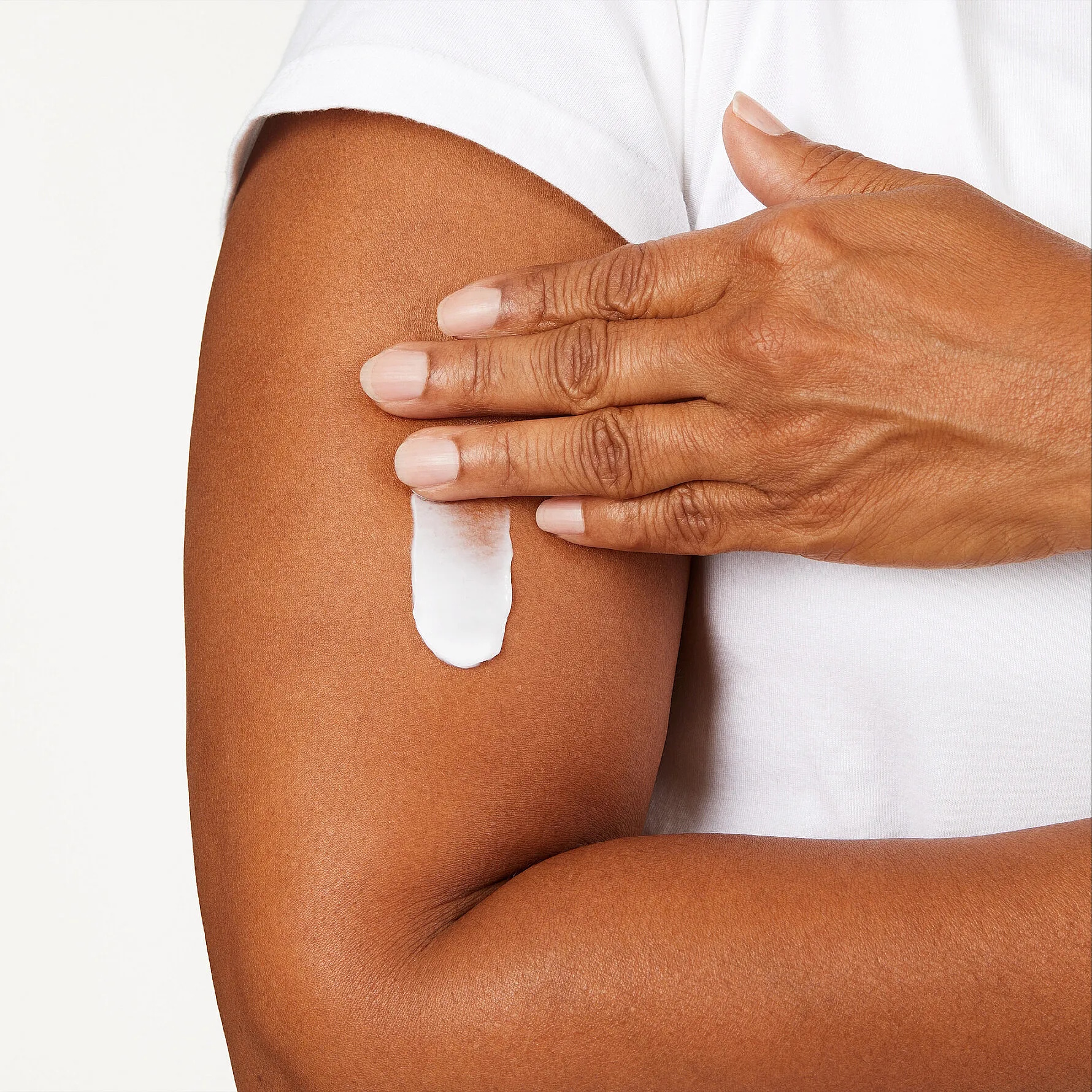 CeraVe Fugtgivende Creme