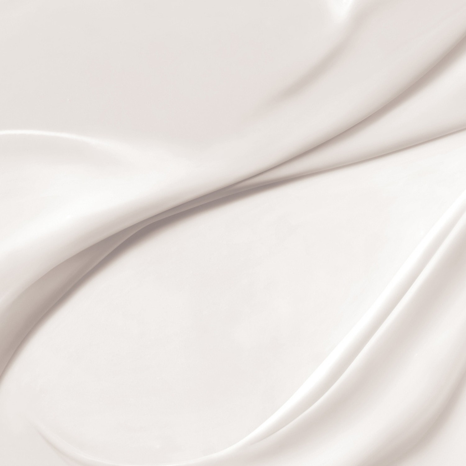 NUXE NUXURIANCE ULTRA ANTI DARK SPOT CREAM SPF 30