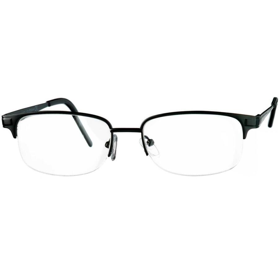 Eye Care Brille 11 Styrke -2